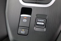 USED 2023 23 NISSAN QASHQAI 1.3 DIG-T MHEV N-Connecta 5dr (CONTRAST ROOF) 