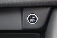 USED 2023 23 NISSAN QASHQAI 1.3 DIG-T MHEV N-Connecta 5dr (CONTRAST ROOF) 