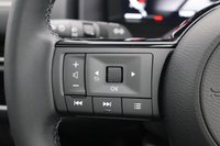 USED 2023 23 NISSAN QASHQAI 1.3 DIG-T MHEV N-Connecta 5dr (CONTRAST ROOF) 