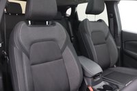 USED 2023 23 NISSAN QASHQAI 1.3 DIG-T MHEV N-Connecta 5dr (CONTRAST ROOF) 
