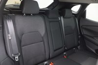USED 2023 23 NISSAN QASHQAI 1.3 DIG-T MHEV N-Connecta 5dr (CONTRAST ROOF) 