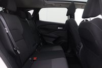 USED 2023 23 NISSAN QASHQAI 1.3 DIG-T MHEV N-Connecta 5dr (CONTRAST ROOF) 