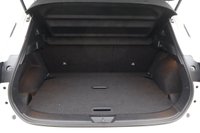 USED 2023 23 NISSAN QASHQAI 1.3 DIG-T MHEV N-Connecta 5dr (CONTRAST ROOF) 