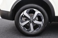USED 2023 23 NISSAN QASHQAI 1.3 DIG-T MHEV N-Connecta 5dr (CONTRAST ROOF) 