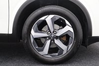 USED 2023 23 NISSAN QASHQAI 1.3 DIG-T MHEV N-Connecta 5dr (CONTRAST ROOF) 
