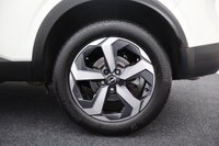 USED 2023 23 NISSAN QASHQAI 1.3 DIG-T MHEV N-Connecta 5dr (CONTRAST ROOF) 