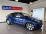 USED 2023 23 TESLA MODEL Y (Dual Motor) Long Range SUV 5dr Electric Auto 4WDE (384 bhp) LOW MILEAGE-6 MONTHS WARRANTY