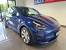 USED 2023 23 TESLA MODEL Y (Dual Motor) Long Range SUV 5dr Electric Auto 4WDE (384 bhp) LOW MILEAGE-6 MONTHS WARRANTY