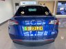 USED 2023 23 TESLA MODEL Y (Dual Motor) Long Range SUV 5dr Electric Auto 4WDE (384 bhp) LOW MILEAGE-6 MONTHS WARRANTY