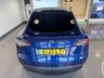 USED 2023 23 TESLA MODEL Y (Dual Motor) Long Range SUV 5dr Electric Auto 4WDE (384 bhp) LOW MILEAGE-6 MONTHS WARRANTY