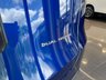 USED 2023 23 TESLA MODEL Y (Dual Motor) Long Range SUV 5dr Electric Auto 4WDE (384 bhp) LOW MILEAGE-6 MONTHS WARRANTY