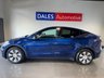 USED 2023 23 TESLA MODEL Y (Dual Motor) Long Range SUV 5dr Electric Auto 4WDE (384 bhp) LOW MILEAGE-6 MONTHS WARRANTY