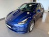 USED 2023 23 TESLA MODEL Y (Dual Motor) Long Range SUV 5dr Electric Auto 4WDE (384 bhp) LOW MILEAGE-6 MONTHS WARRANTY