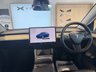 USED 2023 23 TESLA MODEL Y (Dual Motor) Long Range SUV 5dr Electric Auto 4WDE (384 bhp) LOW MILEAGE-6 MONTHS WARRANTY