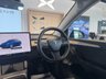 USED 2023 23 TESLA MODEL Y (Dual Motor) Long Range SUV 5dr Electric Auto 4WDE (384 bhp) LOW MILEAGE-6 MONTHS WARRANTY