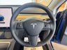 USED 2023 23 TESLA MODEL Y (Dual Motor) Long Range SUV 5dr Electric Auto 4WDE (384 bhp) LOW MILEAGE-6 MONTHS WARRANTY