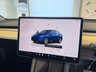 USED 2023 23 TESLA MODEL Y (Dual Motor) Long Range SUV 5dr Electric Auto 4WDE (384 bhp) LOW MILEAGE-6 MONTHS WARRANTY