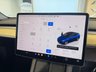 USED 2023 23 TESLA MODEL Y (Dual Motor) Long Range SUV 5dr Electric Auto 4WDE (384 bhp) LOW MILEAGE-6 MONTHS WARRANTY