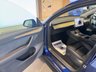 USED 2023 23 TESLA MODEL Y (Dual Motor) Long Range SUV 5dr Electric Auto 4WDE (384 bhp) LOW MILEAGE-6 MONTHS WARRANTY
