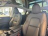 USED 2023 23 TESLA MODEL Y (Dual Motor) Long Range SUV 5dr Electric Auto 4WDE (384 bhp) LOW MILEAGE-6 MONTHS WARRANTY
