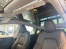 USED 2023 23 TESLA MODEL Y (Dual Motor) Long Range SUV 5dr Electric Auto 4WDE (384 bhp) LOW MILEAGE-6 MONTHS WARRANTY