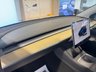 USED 2023 23 TESLA MODEL Y (Dual Motor) Long Range SUV 5dr Electric Auto 4WDE (384 bhp) LOW MILEAGE-6 MONTHS WARRANTY