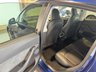 USED 2023 23 TESLA MODEL Y (Dual Motor) Long Range SUV 5dr Electric Auto 4WDE (384 bhp) LOW MILEAGE-6 MONTHS WARRANTY