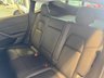 USED 2023 23 TESLA MODEL Y (Dual Motor) Long Range SUV 5dr Electric Auto 4WDE (384 bhp) LOW MILEAGE-6 MONTHS WARRANTY