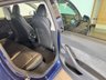 USED 2023 23 TESLA MODEL Y (Dual Motor) Long Range SUV 5dr Electric Auto 4WDE (384 bhp) LOW MILEAGE-6 MONTHS WARRANTY