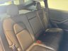 USED 2023 23 TESLA MODEL Y (Dual Motor) Long Range SUV 5dr Electric Auto 4WDE (384 bhp) LOW MILEAGE-6 MONTHS WARRANTY