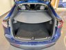 USED 2023 23 TESLA MODEL Y (Dual Motor) Long Range SUV 5dr Electric Auto 4WDE (384 bhp) LOW MILEAGE-6 MONTHS WARRANTY