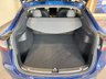 USED 2023 23 TESLA MODEL Y (Dual Motor) Long Range SUV 5dr Electric Auto 4WDE (384 bhp) LOW MILEAGE-6 MONTHS WARRANTY
