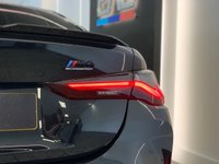 USED 2022 22 BMW M4 3.0 BiTurbo Competition Coupe 2dr Petrol Steptronic M xDrive Euro 6 (s/s) (510 ps) GREAT SPEC | STUNNING CAR