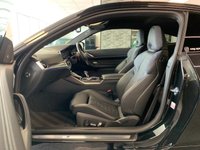 USED 2022 22 BMW M4 3.0 BiTurbo Competition Coupe 2dr Petrol Steptronic M xDrive Euro 6 (s/s) (510 ps) GREAT SPEC | STUNNING CAR