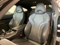 USED 2022 22 BMW M4 3.0 BiTurbo Competition Coupe 2dr Petrol Steptronic M xDrive Euro 6 (s/s) (510 ps) GREAT SPEC | STUNNING CAR