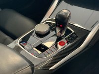 USED 2022 22 BMW M4 3.0 BiTurbo Competition Coupe 2dr Petrol Steptronic M xDrive Euro 6 (s/s) (510 ps) GREAT SPEC | STUNNING CAR