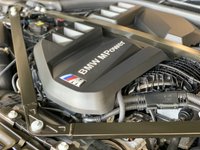 USED 2022 22 BMW M4 3.0 BiTurbo Competition Coupe 2dr Petrol Steptronic M xDrive Euro 6 (s/s) (510 ps) GREAT SPEC | STUNNING CAR