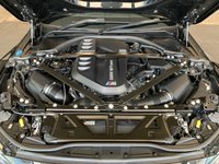 USED 2022 22 BMW M4 3.0 BiTurbo Competition Coupe 2dr Petrol Steptronic M xDrive Euro 6 (s/s) (510 ps) GREAT SPEC | STUNNING CAR