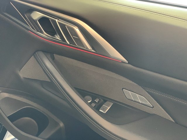 USED 2022 22 BMW M4 3.0 BiTurbo Competition Coupe 2dr Petrol Steptronic M xDrive Euro 6 (s/s) (510 ps) GREAT SPEC | STUNNING CAR