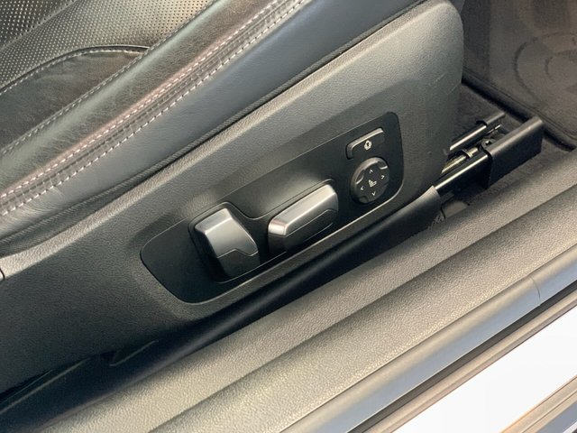 USED 2022 22 BMW M4 3.0 BiTurbo Competition Coupe 2dr Petrol Steptronic M xDrive Euro 6 (s/s) (510 ps) GREAT SPEC | STUNNING CAR