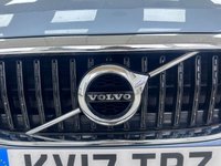 USED 2017 17 VOLVO V40 CROSS COUNTRY 2.0 D3 Pro Hatchback 5dr Diesel Manual Euro 6 (s/s) (150 ps) 