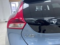 USED 2017 17 VOLVO V40 CROSS COUNTRY 2.0 D3 Pro Hatchback 5dr Diesel Manual Euro 6 (s/s) (150 ps) 