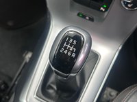 USED 2017 17 VOLVO V40 CROSS COUNTRY 2.0 D3 Pro Hatchback 5dr Diesel Manual Euro 6 (s/s) (150 ps) 