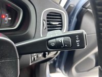 USED 2017 17 VOLVO V40 CROSS COUNTRY 2.0 D3 Pro Hatchback 5dr Diesel Manual Euro 6 (s/s) (150 ps) 