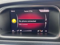 USED 2017 17 VOLVO V40 CROSS COUNTRY 2.0 D3 Pro Hatchback 5dr Diesel Manual Euro 6 (s/s) (150 ps) 
