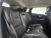 USED 2017 17 VOLVO V40 CROSS COUNTRY 2.0 D3 Pro Hatchback 5dr Diesel Manual Euro 6 (s/s) (150 ps) 