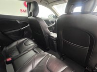 USED 2017 17 VOLVO V40 CROSS COUNTRY 2.0 D3 Pro Hatchback 5dr Diesel Manual Euro 6 (s/s) (150 ps) 