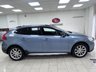 USED 2017 17 VOLVO V40 CROSS COUNTRY 2.0 D3 Pro Hatchback 5dr Diesel Manual Euro 6 (s/s) (150 ps) 
