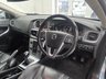 USED 2017 17 VOLVO V40 CROSS COUNTRY 2.0 D3 Pro Hatchback 5dr Diesel Manual Euro 6 (s/s) (150 ps) 