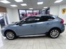USED 2017 17 VOLVO V40 CROSS COUNTRY 2.0 D3 Pro Hatchback 5dr Diesel Manual Euro 6 (s/s) (150 ps) 